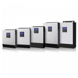 INVERTER GRUBU