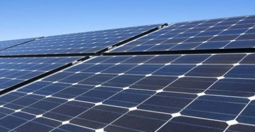 GÜNEŞ PANEL SİSTEMLERİ